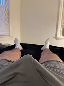 Bigben1573 online show from February 11, 10:28 pm