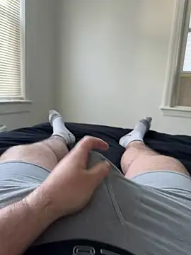 Bigben1573 online show from March 10, 9:29 pm