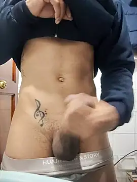 Eduardoxxx51 online show from November 27, 6:28 am