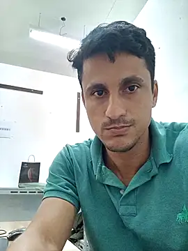 lapac03 online show from March 8, 6:35 pm