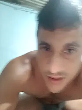 lapac03 online show from December 17, 10:22 pm