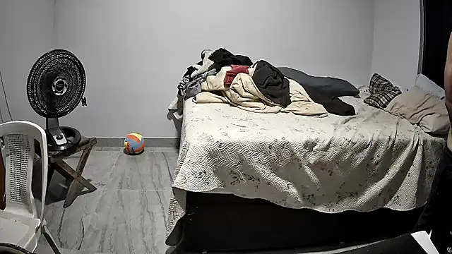 lapac03 online show from September 20, 10:32 pm