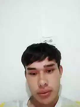 cristof 2000 online show from February 6, 9:11 am