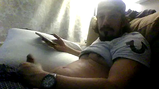 RoleMaster2069 online show from March 14, 4:40 pm