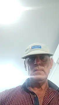 BigDaddyKris1 online show from December 20, 3:00 pm