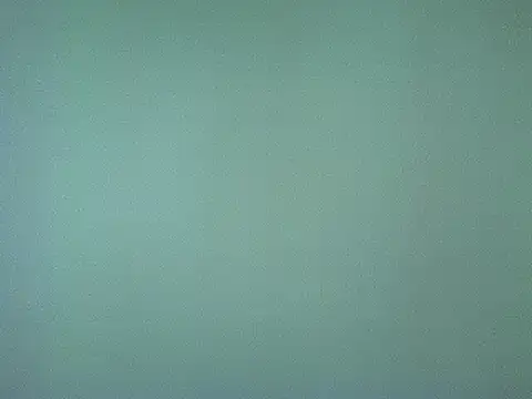 big-dick012 online show from October 20, 1:48 pm