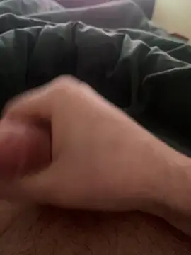 Xcum28 online show from October 26, 4:31 pm