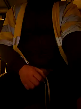 cussy007 online show from December 18, 2:13 pm