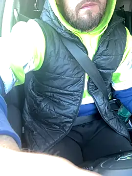 cussy007 online show from October 23, 3:48 pm