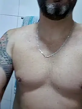 edygaucho3 online show from September 9, 12:04 pm