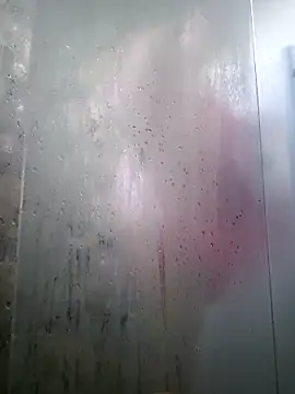 edygaucho3 online show from September 27, 12:14 pm