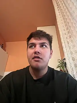 lacikaboyy online show from February 7, 9:47 am