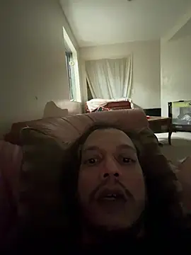 sahil sexy9 online show from March 10, 2:34 pm