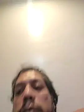 sahil sexy9 online show from December 28, 8:48 am