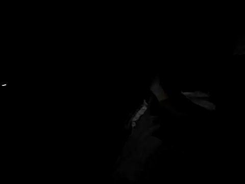 sahil sexy9 online show from January 2, 10:16 am