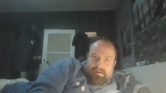 Prehistorixxx2686 online show from January 14, 12:48 am