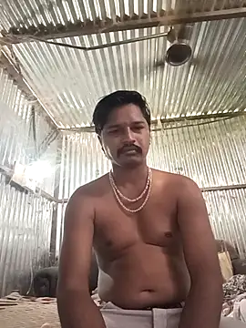 Kartik bbc indian online show from March 9, 4:39 am