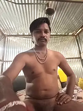 Kartik bbc indian online show from March 24, 4:28 am