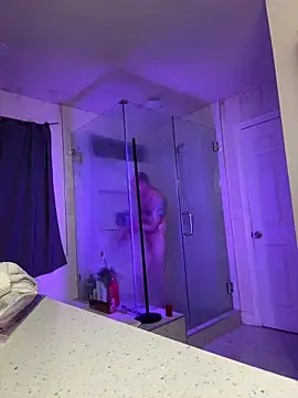 El Gizmo online show from March 1, 10:59 am