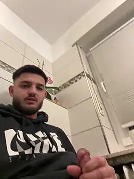 Furko 33 online show from February 2, 2:27 am