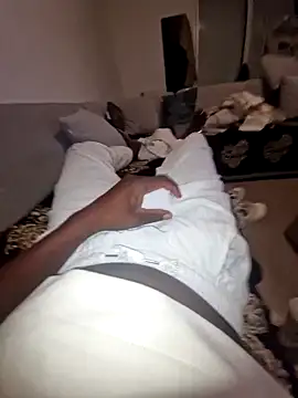 PlasticSurface727 online show from November 22, 12:21 am