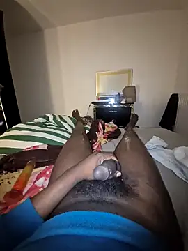 PlasticSurface727 online show from September 20, 3:01 pm