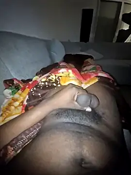 PlasticSurface727 online show from September 16, 8:31 pm