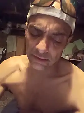 Dickinyou1980 online show from March 14, 4:21 am