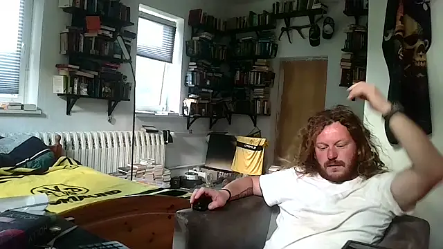 sunr1sa online show from September 20, 5:40 am