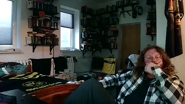 sunr1sa online show from October 20, 3:38 pm