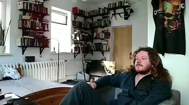 sunr1sa online show from December 8, 8:30 am