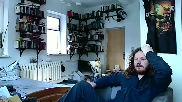 sunr1sa online show from January 12, 8:57 am