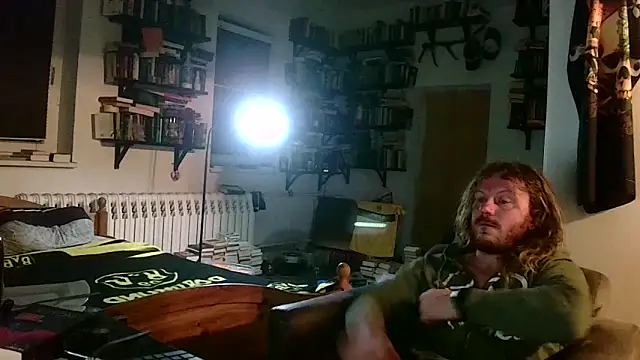 sunr1sa online show from September 16, 4:02 am