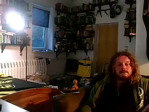 sunr1sa online show from September 24, 5:11 pm