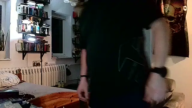 sunr1sa online show from January 6, 6:03 am