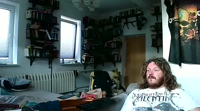 sunr1sa online show from March 20, 5:57 am