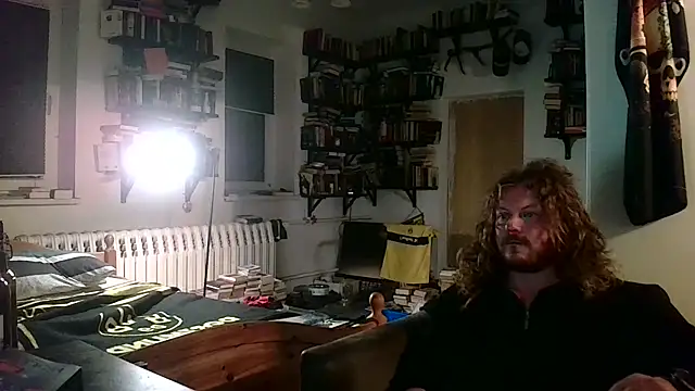 sunr1sa online show from October 10, 4:17 am