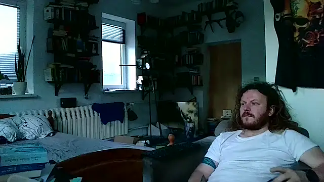 sunr1sa online show from December 23, 7:17 am