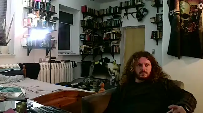 sunr1sa online show from February 10, 6:03 pm