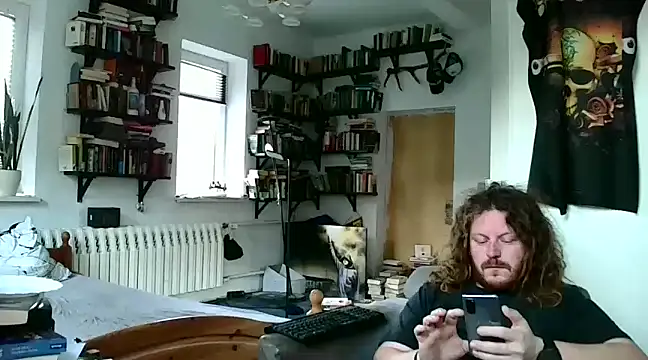 sunr1sa online show from December 27, 8:13 am