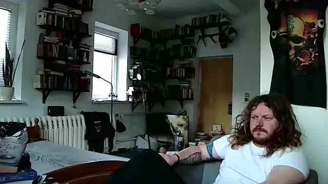 sunr1sa online show from December 29, 7:28 am