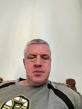 Evolite123 online show from March 9, 3:27 pm