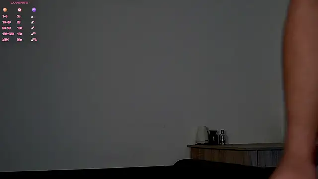 juliusmasters online show from October 20, 10:57 pm