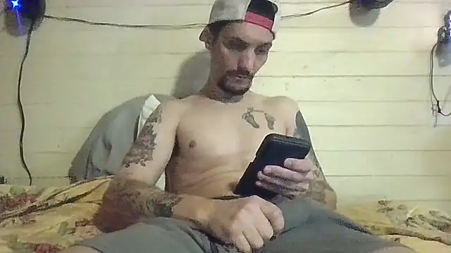 jabo870 online show from November 3, 3:21 am