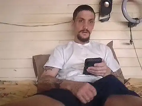 jabo870 online show from January 31, 10:19 pm