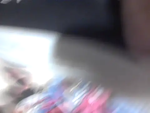 shikokichi55 online show from December 18, 2:02 pm