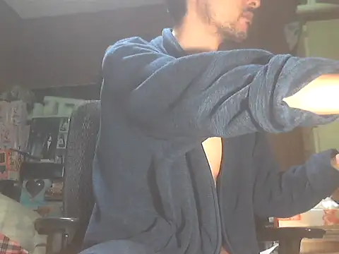 shikokichi55 online show from March 22, 4:01 pm