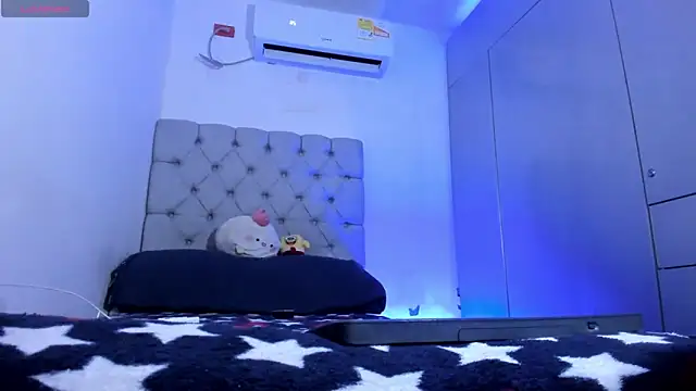 juande 24 online show from November 6, 2:09 pm