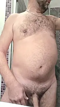 pachapeter online show from November 14, 6:09 pm