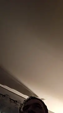 pachapeter online show from October 21, 3:37 pm